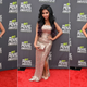 Illustration for article titled Everyone Looked Bored & Annoyed on the MTV Movie Awards Red Carpet